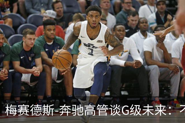 梅赛德斯-奔驰高管谈G级未来：不丢本源，不排除V12发动机回归