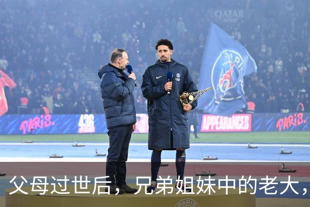 父母过世后，兄弟姐妹中的老大，要尽快做3件事
